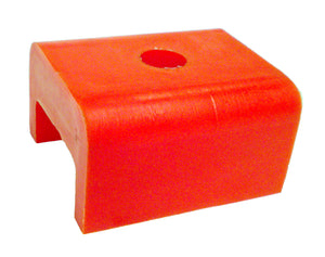Soporte Trasero Para Cabina Dina Camiones