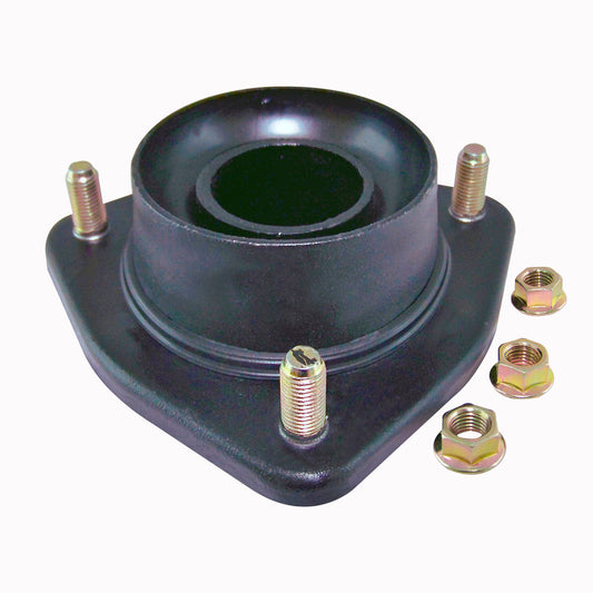 Soporte amortiguador suspension Trasero Superior P/ Ford Taurus 1996-1996