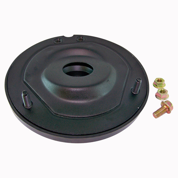 Soporte amortiguador suspension Trasero Superior P/ Chrysler Concorde 1997-1997