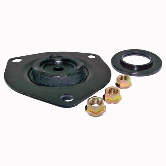 Soporte amortiguador suspension Trasero Superior P/ Ford Taurus 1997-1997