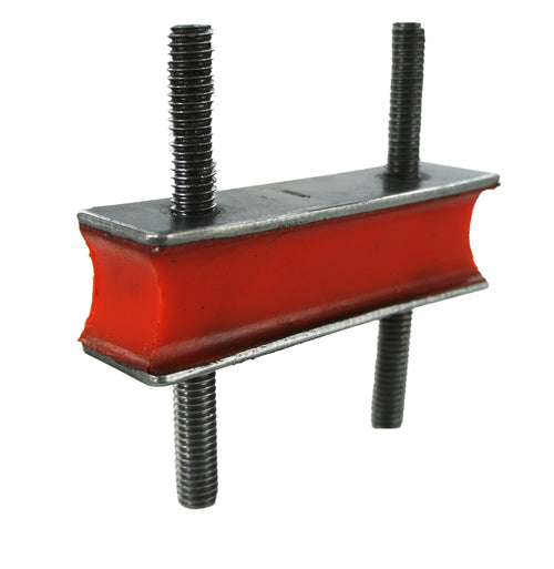 Soporte De Radiador Freightliner M2 106 2000-2022