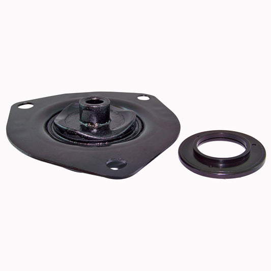 Soporte amortiguador suspension Trasero Superior P/ Ford Taurus 2000-2004