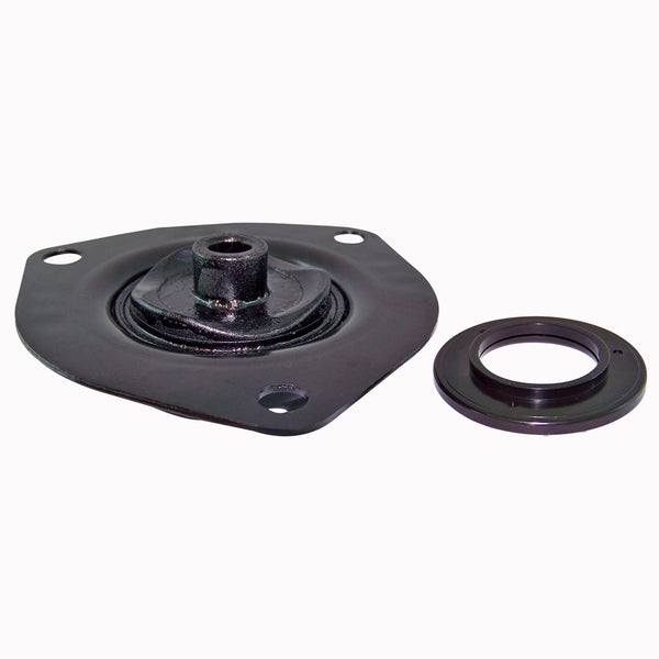Soporte amortiguador suspension Trasero Superior P/ Ford Taurus 2000-2004