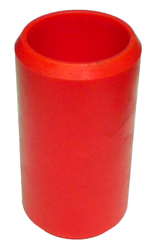 Buje Para Balancin De Remolque Vilchis