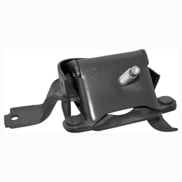 Soporte Motor P/ Ford Crown Victoria 2003-2011 4.6L V8 Trasero Superior