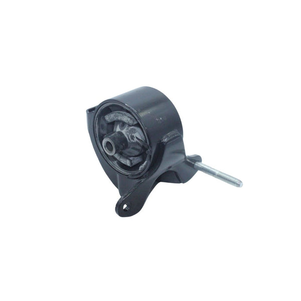 Soporte Derecho De Motor P/ Infiniti I30 1996-1999 3.0L V6