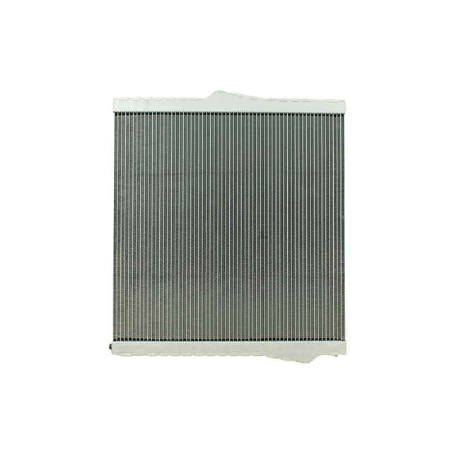 Radiador Automotriz BMW X5 3.0 SI XDrive 30i,XDrive 30i M Sport, X6 XDrive3 07-10 32mm Tubo Soldado