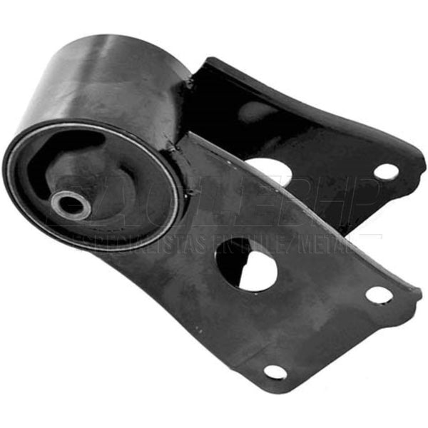 Soporte Delantero De Motor P/ Infiniti I30 1996-1999 3.0L V6