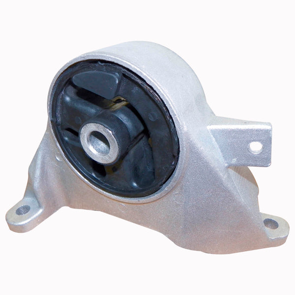 Soporte Motor P/ Chevrolet Vectra 2003-2005 3.2L V6 Trasero Superior