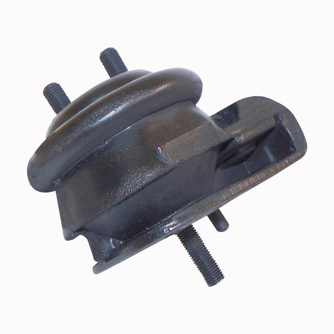 Soporte Motor P/ Suzuki Grand Vitara 1999-2005 2.5L V6 Izquierdo