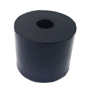 Goma Para Caseta Universal Universal