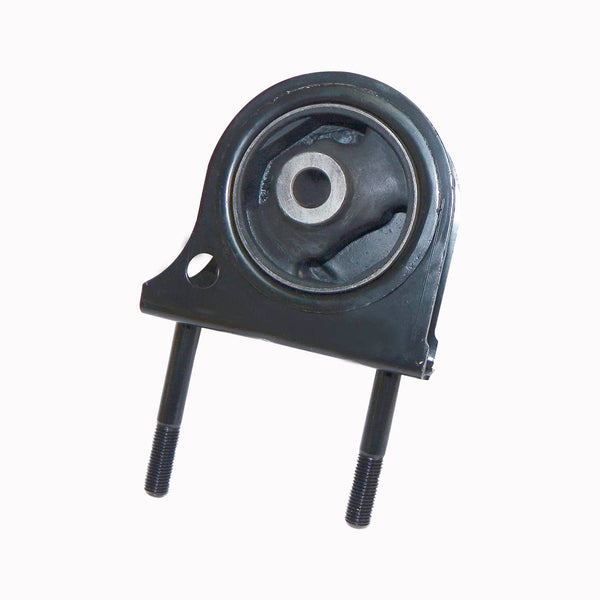 Soporte Motor P/ Toyota Rav4 2000-2003 2.0L L4 Trasero Superior