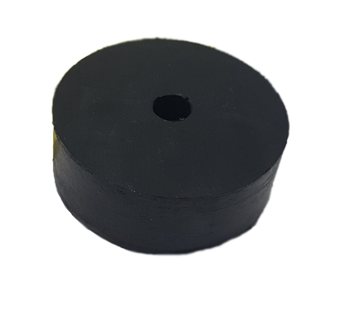 Goma Para Caseta Universal Universal