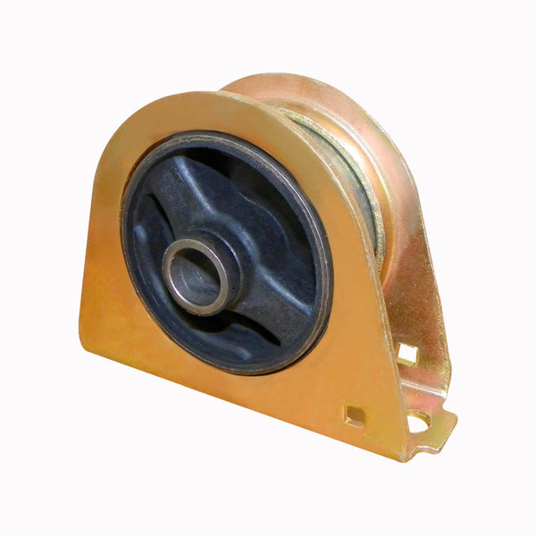 Soporte Motor P/ Mitsubishi Lancer 2002-2004 2.0L L4 Trasero Superior
