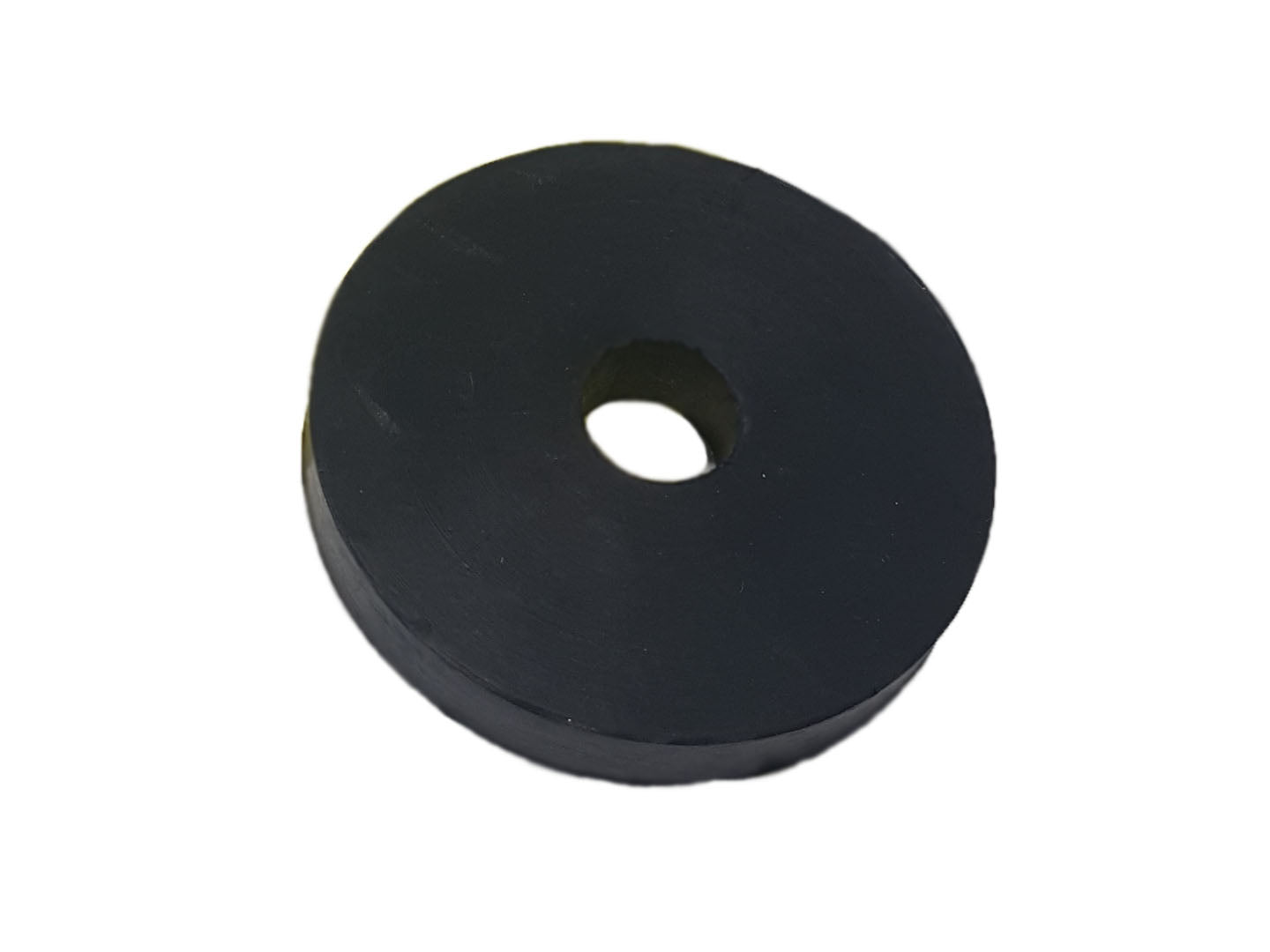 Goma Para Caseta Universal Universal