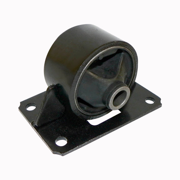 Soporte Transmision P/ Toyota Hiace 2006-2012 2.7L L4