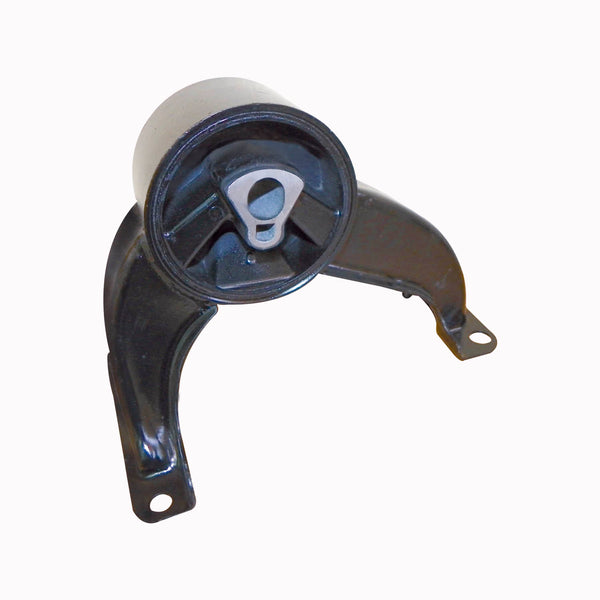 Soporte Motor P/ Chrysler Sebring 2007-2010 3.5L V6 Trasero Superior