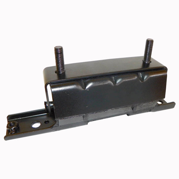Soporte Transmision P/ Isuzu Ascender 2003-2007 4.2L L6