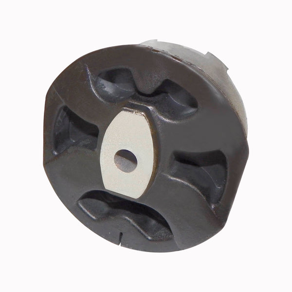 Soporte Motor P/ Chevrolet Cavalier 1995-2002 2.4L L4 Trasero Superior