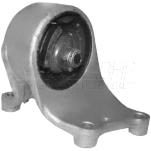 Soporte De Transmision P/ Infiniti I30 1996-1999 3.0L V6