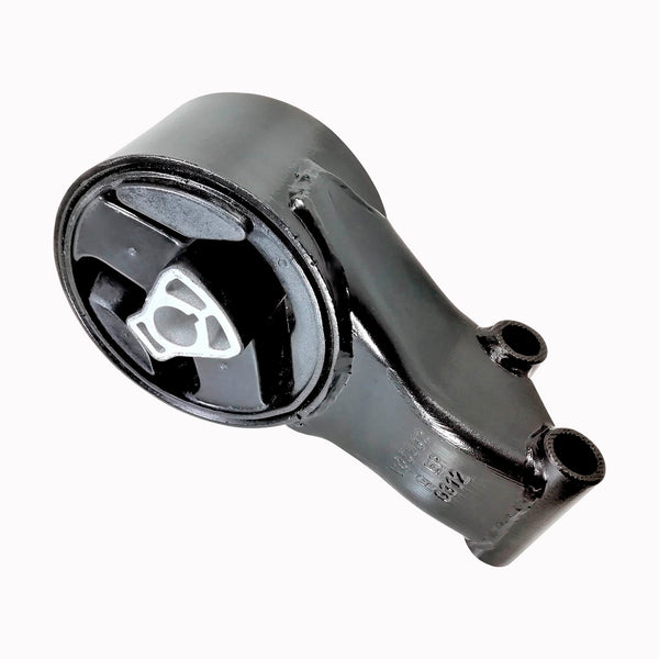 Soporte Motor P/ Chevrolet Malibu 2009-2014 2.4L L4 Trasero Superior