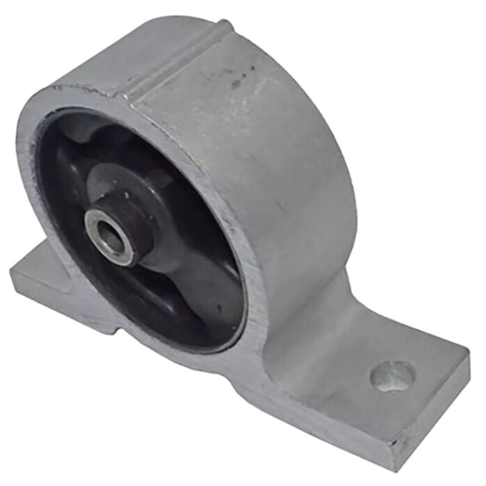 Soporte Delantero De Motor P/ Nissan Lucino 2000-2000 2.0L L4