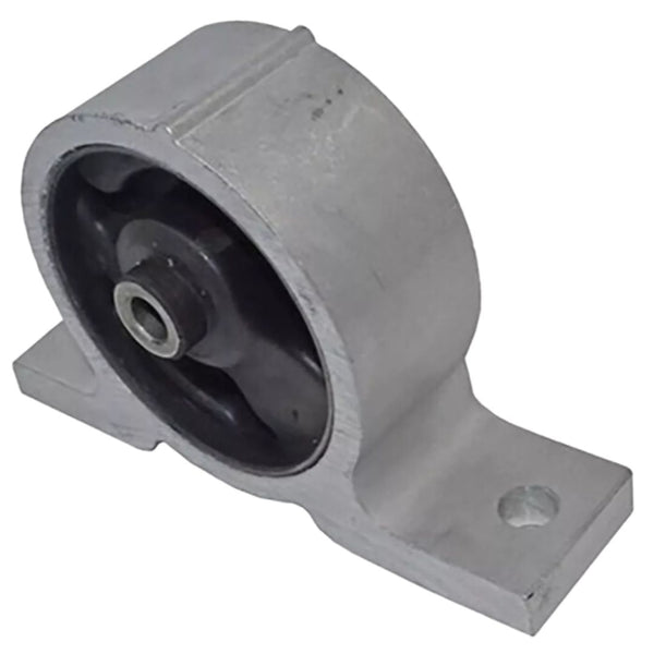 Soporte Delantero De Motor P/ Nissan Lucino 2000-2000 2.0L L4