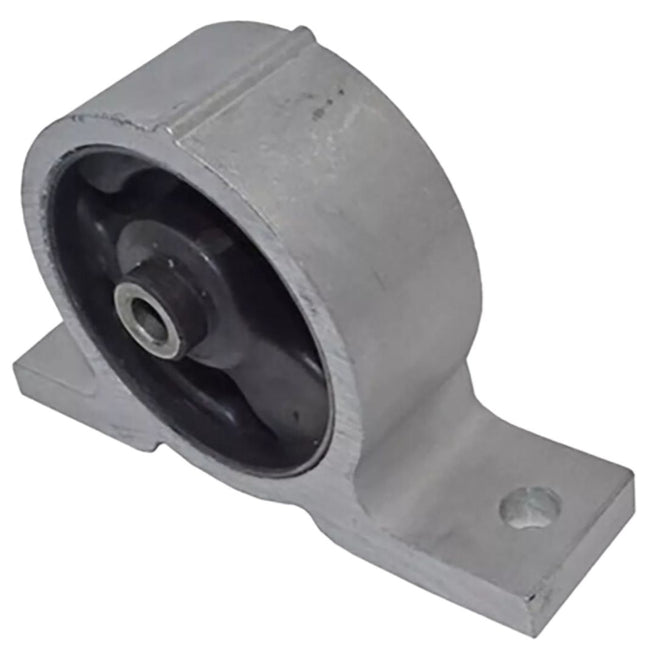 Soporte Delantero De Motor P/ Nissan Lucino 2000-2000 2.0L L4