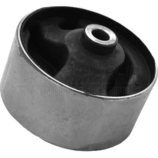 Soporte Delantero De Motor P/ Nissan X-Trail 2002-2007 2.5L L4