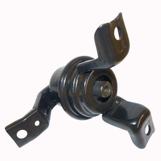 Soporte Motor P/ Mitsubishi Lancer 2002-2004 2.0L L4 Trasero Superior