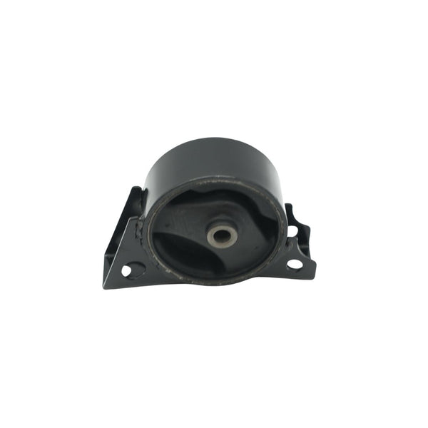 Soporte Trasero De Motor P/ Nissan Lucino 2000-2000 2.0L L4