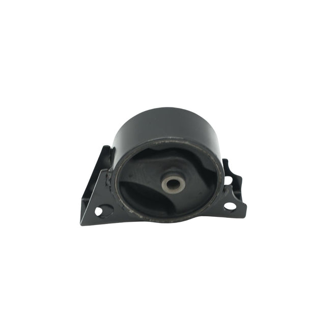 Soporte Trasero De Motor P/ Nissan Lucino 2000-2000 2.0L L4