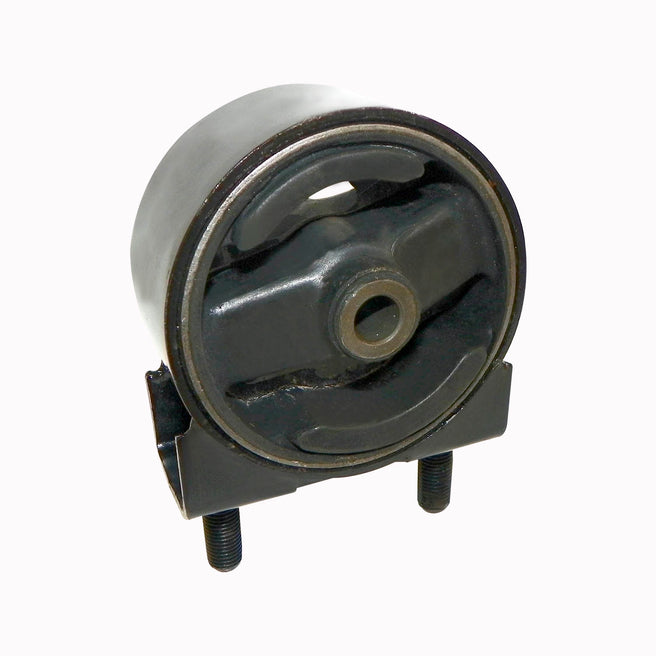Soporte Motor P/ Suzuki Esteem 1995-2001 1.6L L4 Trasero Superior