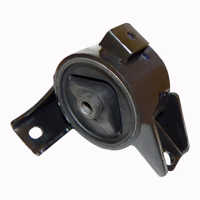 Soporte Motor P/ Suzuki Aerio 2004-2007 2.3L L4 Trasero Superior