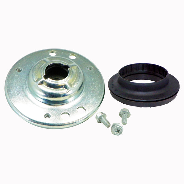 Soporte amortiguador suspension Trasero Superior P/ Chevrolet Vectra 2008-2008
