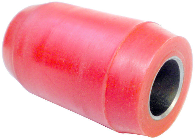 Buje Para Tensor Disp C/Casquillo De Acero Freightliner