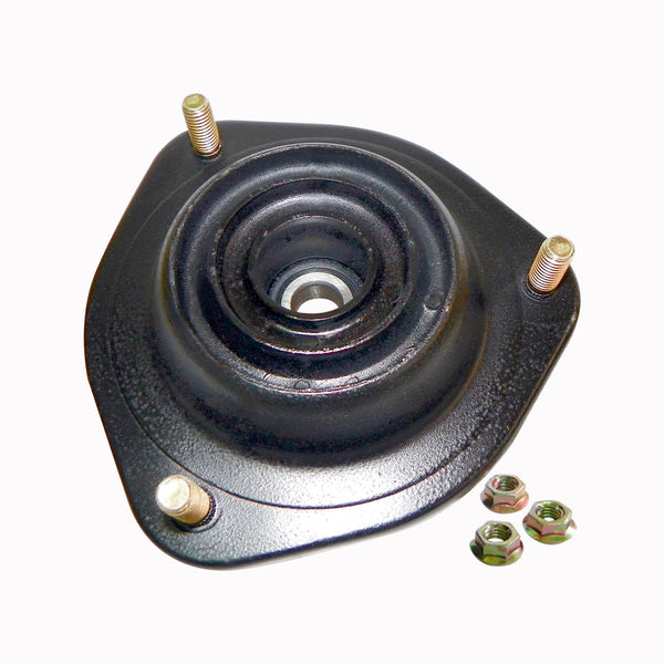 Soporte amortiguador suspension Trasero Superior P/ Chrysler Sebring 2001-2005