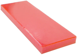 Plancha Para Quinta Rueda Sidena 7200