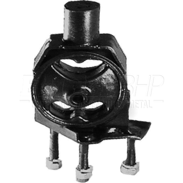 Soporte Trasero Izquierdo De Motor P/ Mercury Villager 1999-2002 3.3L V6
