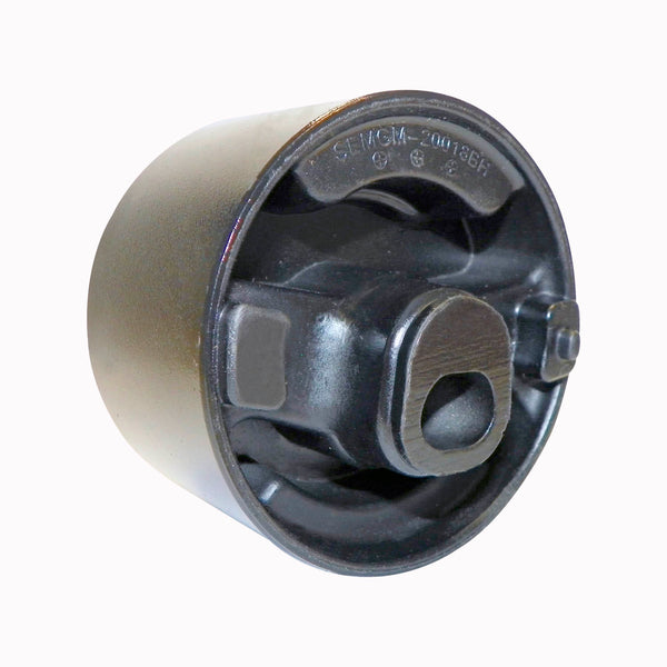 Soporte Motor P/ Dodge Journey 2009-2010 3.5L V6 Trasero Superior