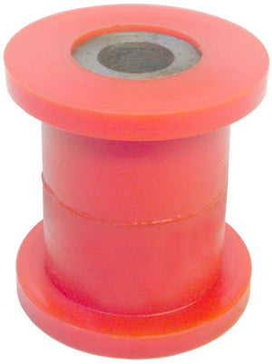 Buje Para Suspension Meritor