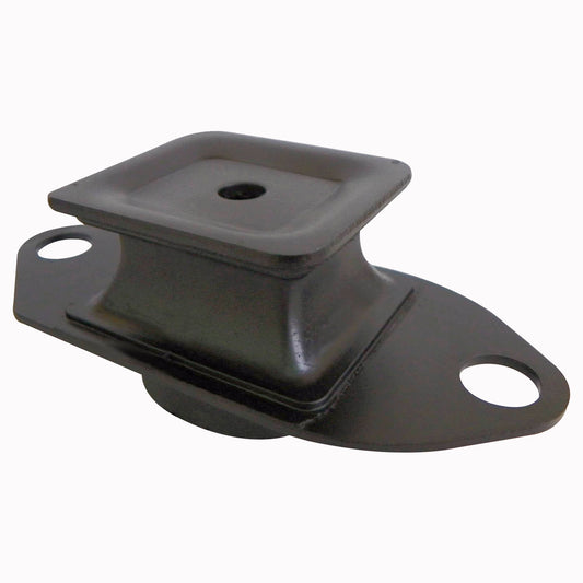 Soporte Transmision P/ Nissan Sentra 2007-2012 2.0L L4