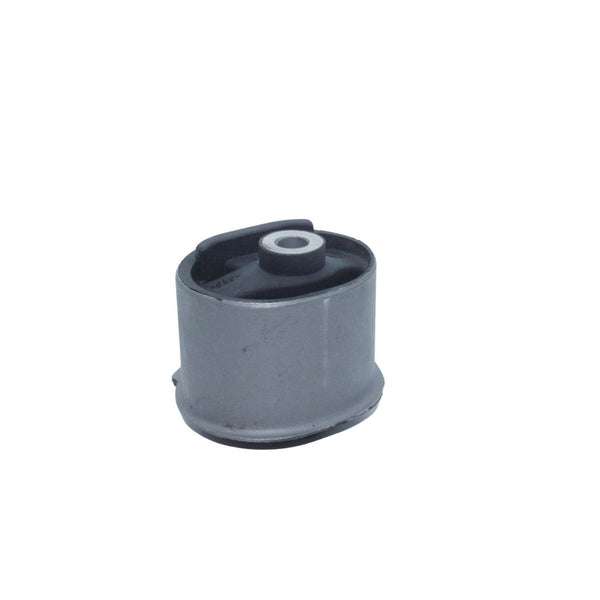 Soporte De Transmision P/ Pontiac Vibe 2003-2008 1.8L L4
