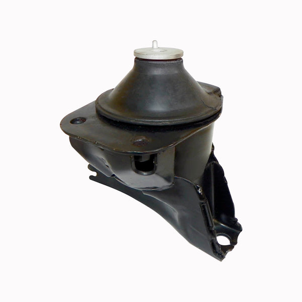 Soporte Motor P/ Honda Civic 2006-2011 1.8L L4 Trasero Superior