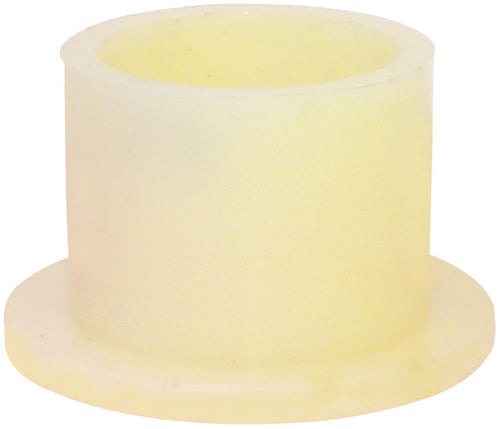 Buje Para Balancin Nylon Freightliner