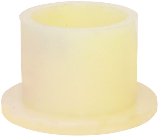 Buje Para Balancin Nylon Freightliner