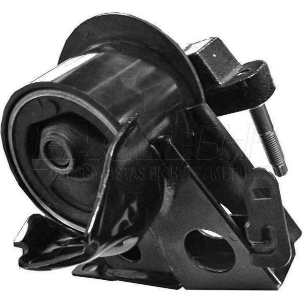 Soporte Derecho De Motor P/ Nissan Sentra Se-R 2002-2006 2.5L L4