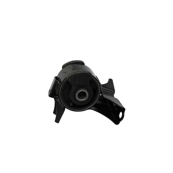 Soporte Derecho De Motor P/ Honda Odyssey 2005-2017 3.5L V6
