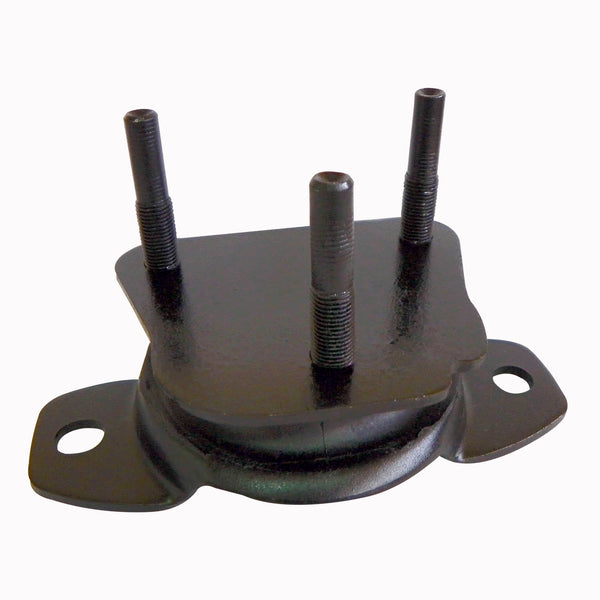 Soporte Transmision P/ Nissan Titan 2004-2019 5.6L V8