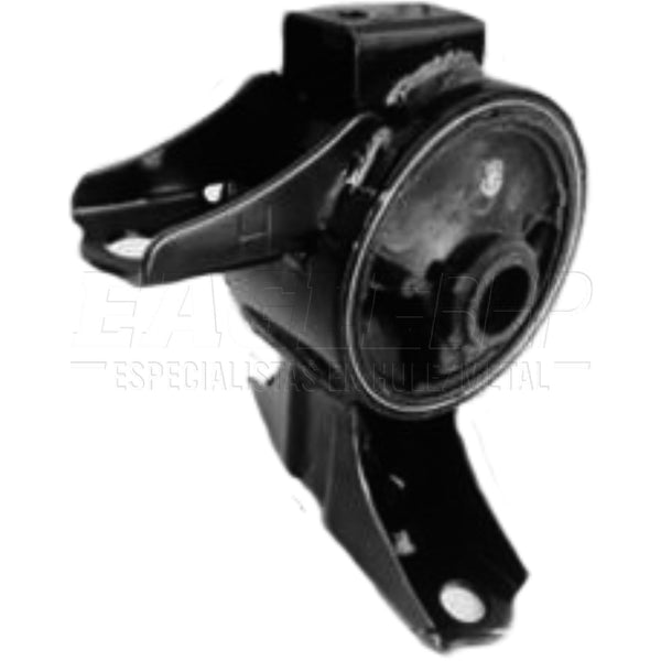 Soporte Derecho De Motor P/ Honda Odyssey 2005-2017 3.5L V6